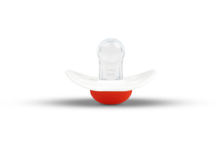 https://cdn.shopify.com/s/files/1/0659/5860/9120/products/Day_NightSignatureDuo.4.jpg?v=1776738349