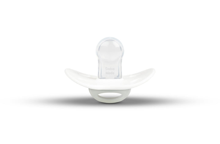 https://cdn.shopify.com/s/files/1/0659/5860/9120/products/Day_NightSignatureDuo.7.jpg?v=1776738349