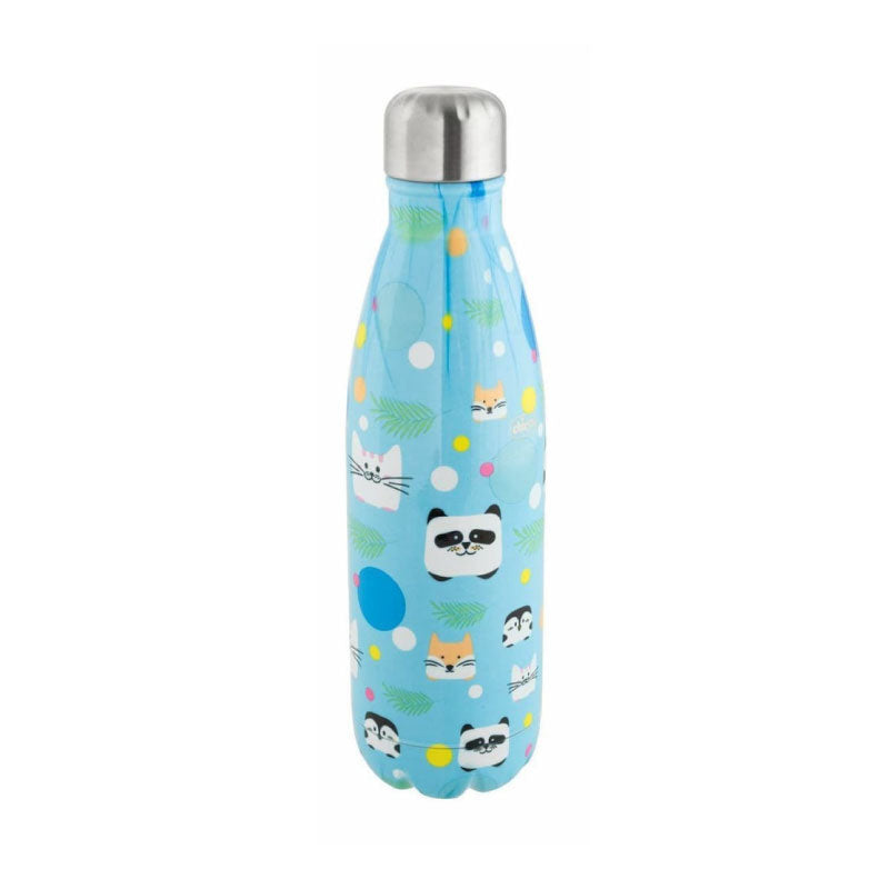 Chicco Drinky Thermal Bottle 500ml 00010081500030