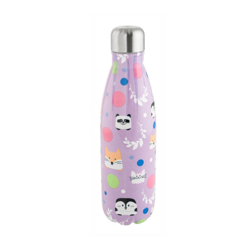 Chicco Drinky Thermal Bottle 500ml 00010081500030
