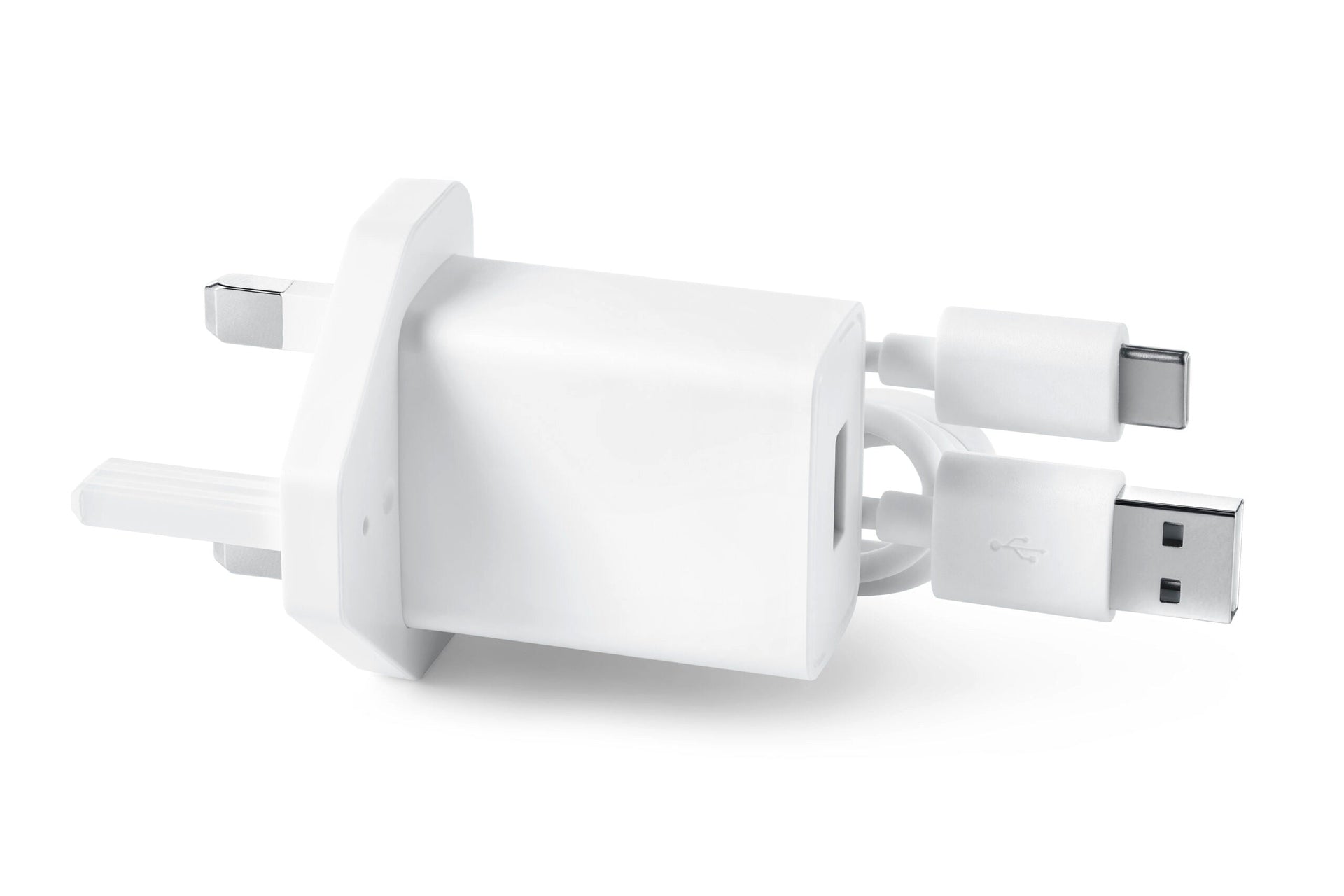 https://cdn.shopify.com/s/files/1/0659/5860/9120/products/Freestyle-Flex-usb-charger-uk-scaled.jpg?v=1662550365