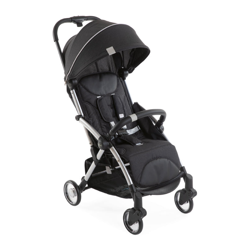 Chicco Goody Plus Stroller 05079877170000