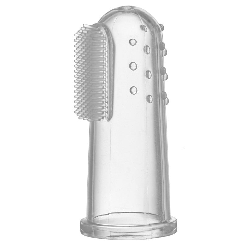 https://cdn.shopify.com/s/files/1/0659/5860/9120/products/HG010_Product_Finger_Toothbrush.jpg?v=1661757467
