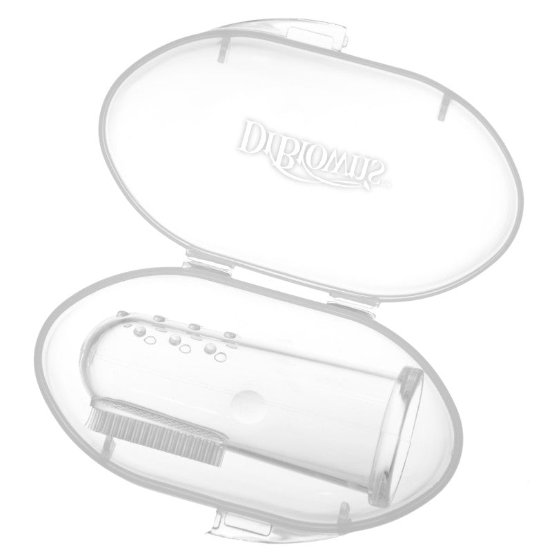 https://cdn.shopify.com/s/files/1/0659/5860/9120/products/HG010_Product_Finger_Toothbrush_in_Case_Open.jpg?v=1661757467