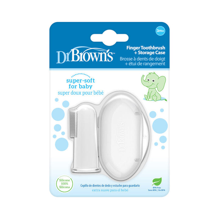 https://cdn.shopify.com/s/files/1/0659/5860/9120/products/HG010_R1_Pkg_F_Finger_Toothbrush.jpg?v=1661757467