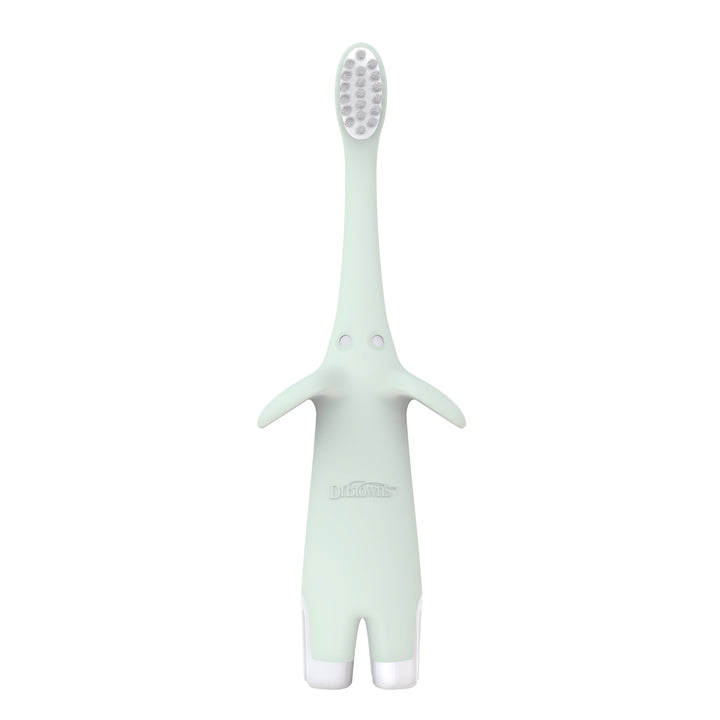 https://cdn.shopify.com/s/files/1/0659/5860/9120/files/HG016_R1_Product_Infant-to-Toddler_Toothbrush_Elephant_Mint_1.jpg?v=1727430242