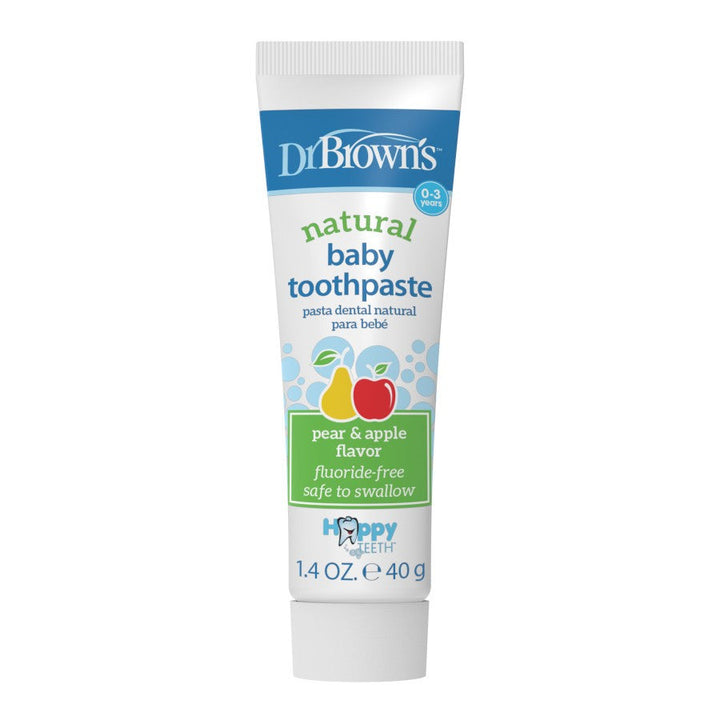 https://cdn.shopify.com/s/files/1/0659/5860/9120/products/HG025_Product_Natural_Baby_Toothpaste_Pear_Apple.jpg?v=1676279558