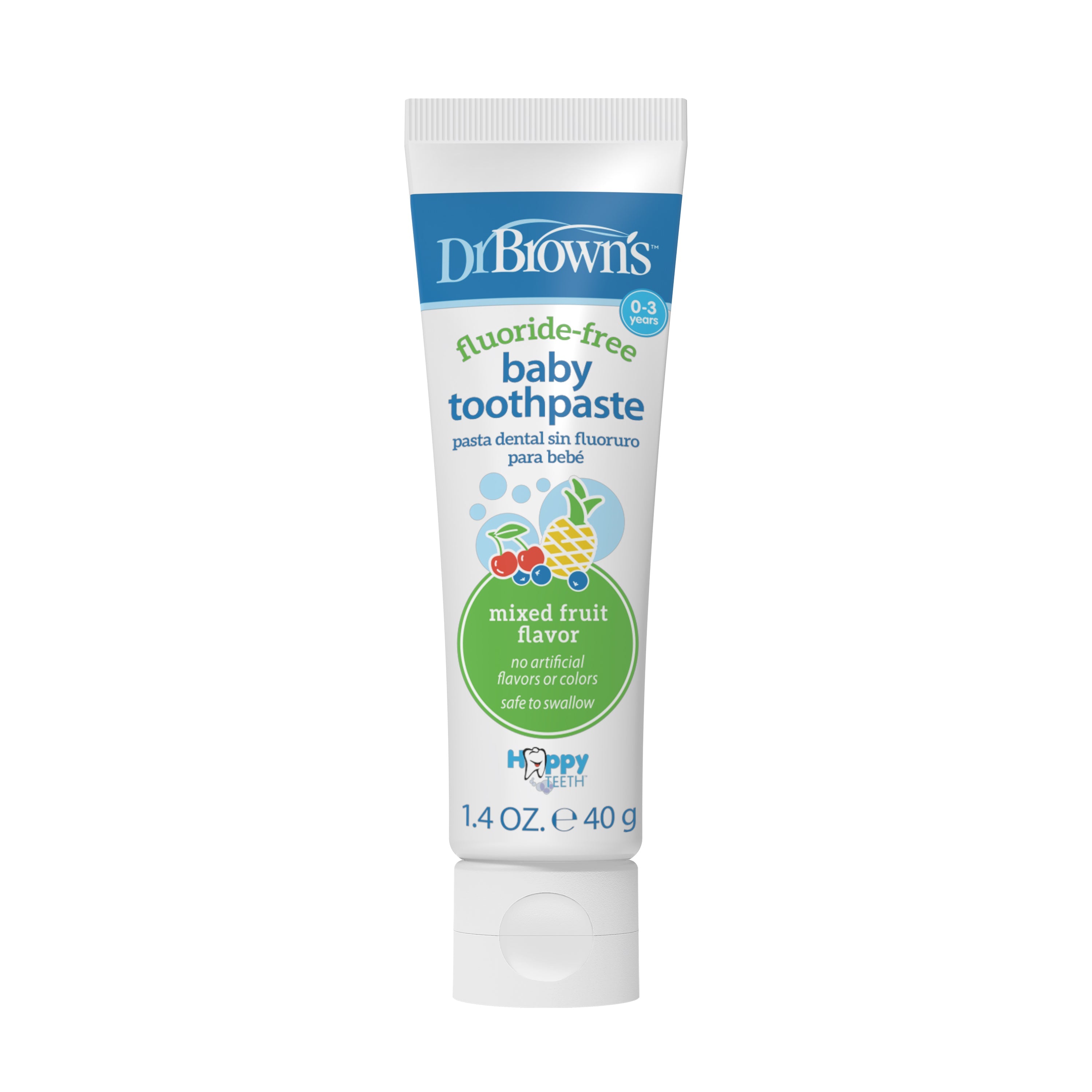 https://cdn.shopify.com/s/files/1/0659/5860/9120/files/HG032_Product_Fluoride-Free_Baby_Toothpaste_Mixed_Fruit.jpg?v=1713323632