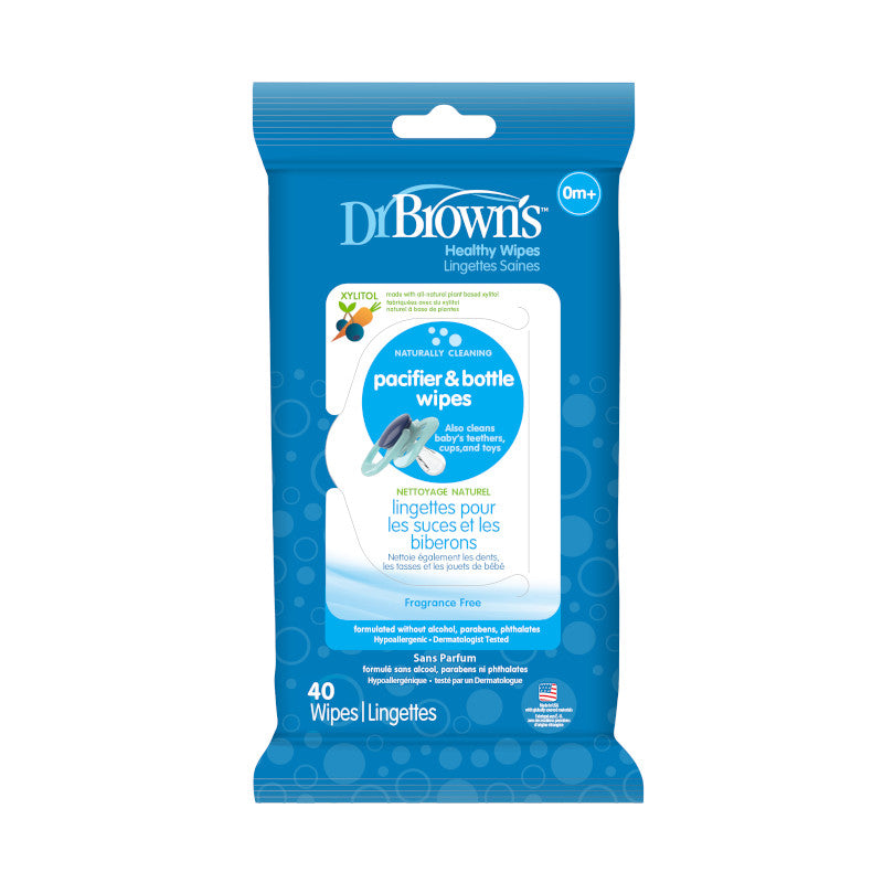 https://cdn.shopify.com/s/files/1/0659/5860/9120/products/HG040_Pkg_F_Bottle_Pacifier_Wipes_40-pack.jpg?v=1661756162