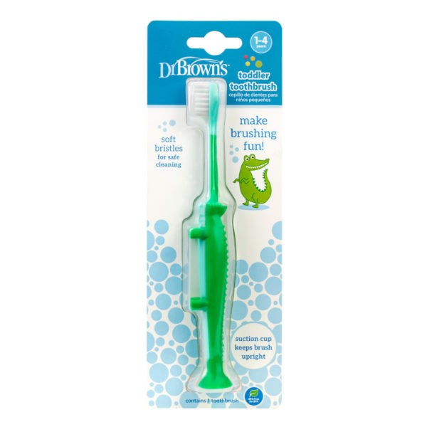 https://cdn.shopify.com/s/files/1/0659/5860/9120/products/HG059_Pkg_F_Toddler_Toothbrush_Crocodile-600x600.jpg?v=1676279153