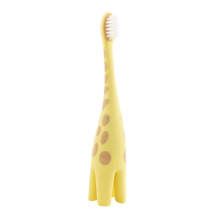 https://cdn.shopify.com/s/files/1/0659/5860/9120/products/HG060_Product_3Q_Infant-to-Toddler_Toothbrush_Giraffe.jpg?v=1661757934