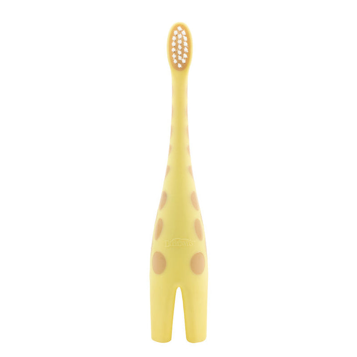 https://cdn.shopify.com/s/files/1/0659/5860/9120/products/HG060_Product_F_Infant-to-Toddler_Toothbrush_Giraffe.jpg?v=1661757934