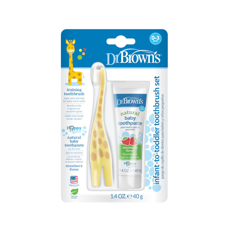https://cdn.shopify.com/s/files/1/0659/5860/9120/products/HG061_Pkg_Infant-to-Toddler_Toothbrush_Set.jpg?v=1774501211