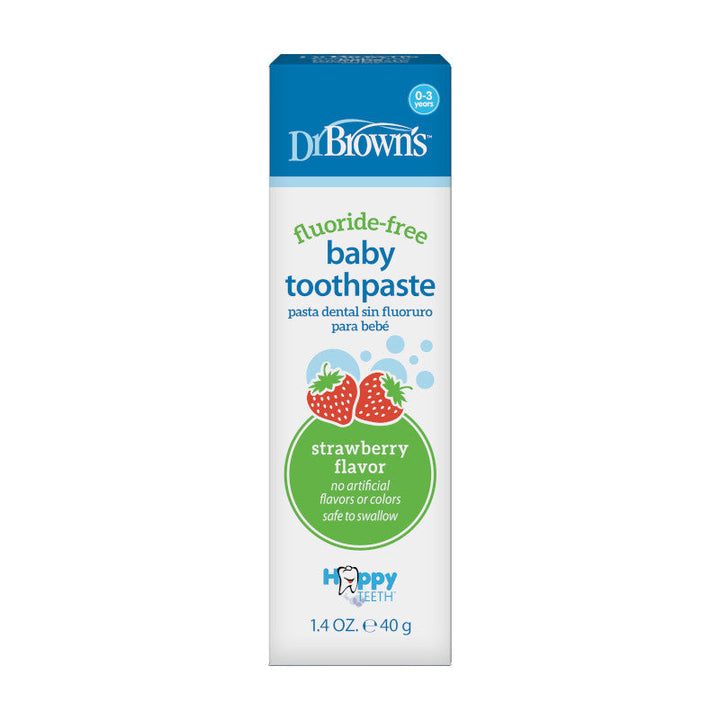 https://cdn.shopify.com/s/files/1/0659/5860/9120/files/HG063_R1_Pkg_F_Fluoride-Free_Baby_Toothpaste_Strawberry.jpg?v=1713323632