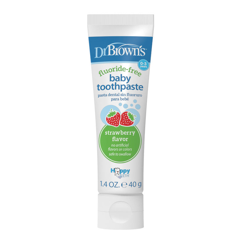 https://cdn.shopify.com/s/files/1/0659/5860/9120/files/HG063_R1_Product_Fluoride-Free_Baby_Toothpaste_Strawberry.jpg?v=1713323632