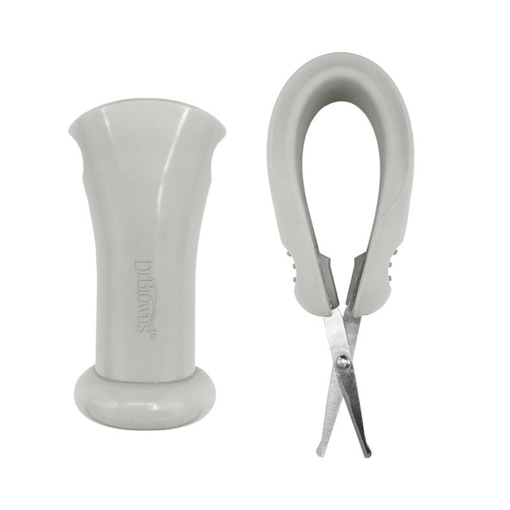 https://cdn.shopify.com/s/files/1/0659/5860/9120/products/HG087_Product.jpg?v=1666771561