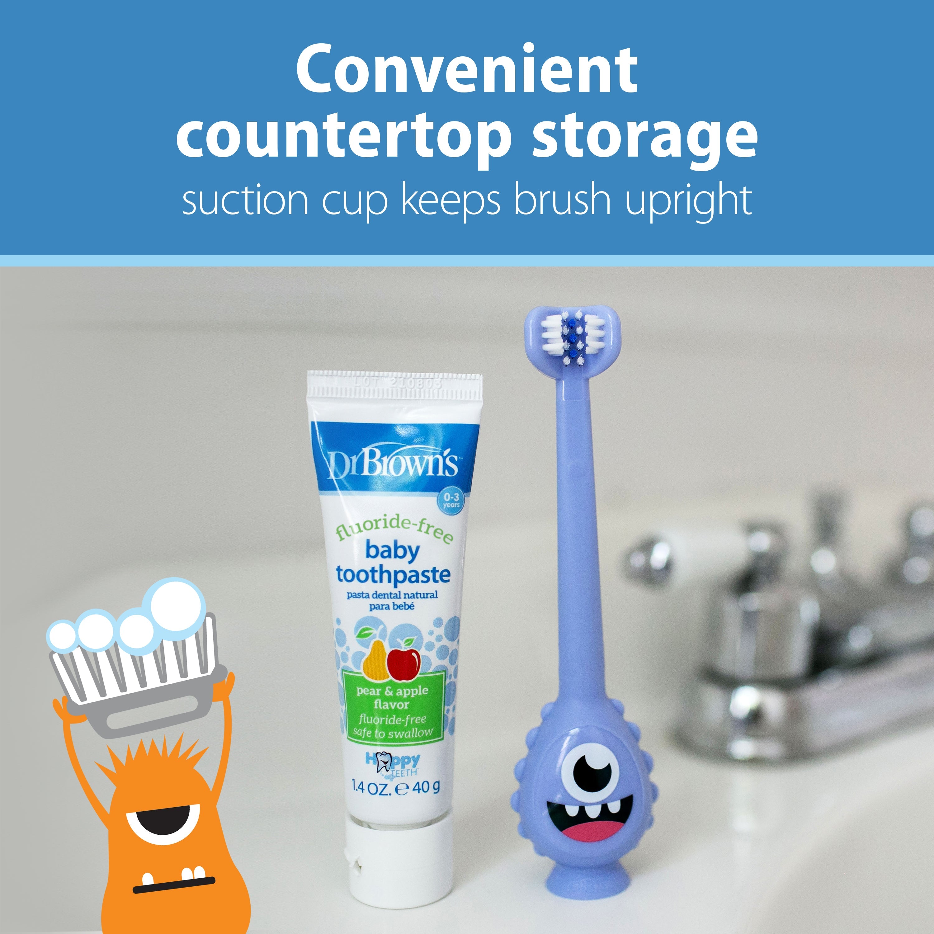 https://cdn.shopify.com/s/files/1/0659/5860/9120/files/HG094_SocialMedia1.jpg?v=1700552493