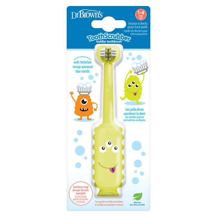 https://cdn.shopify.com/s/files/1/0659/5860/9120/files/HG099_Pkg_F_ToothScrubber_Toddler_Toothbrush_Green_Monster.jpg?v=1727430384