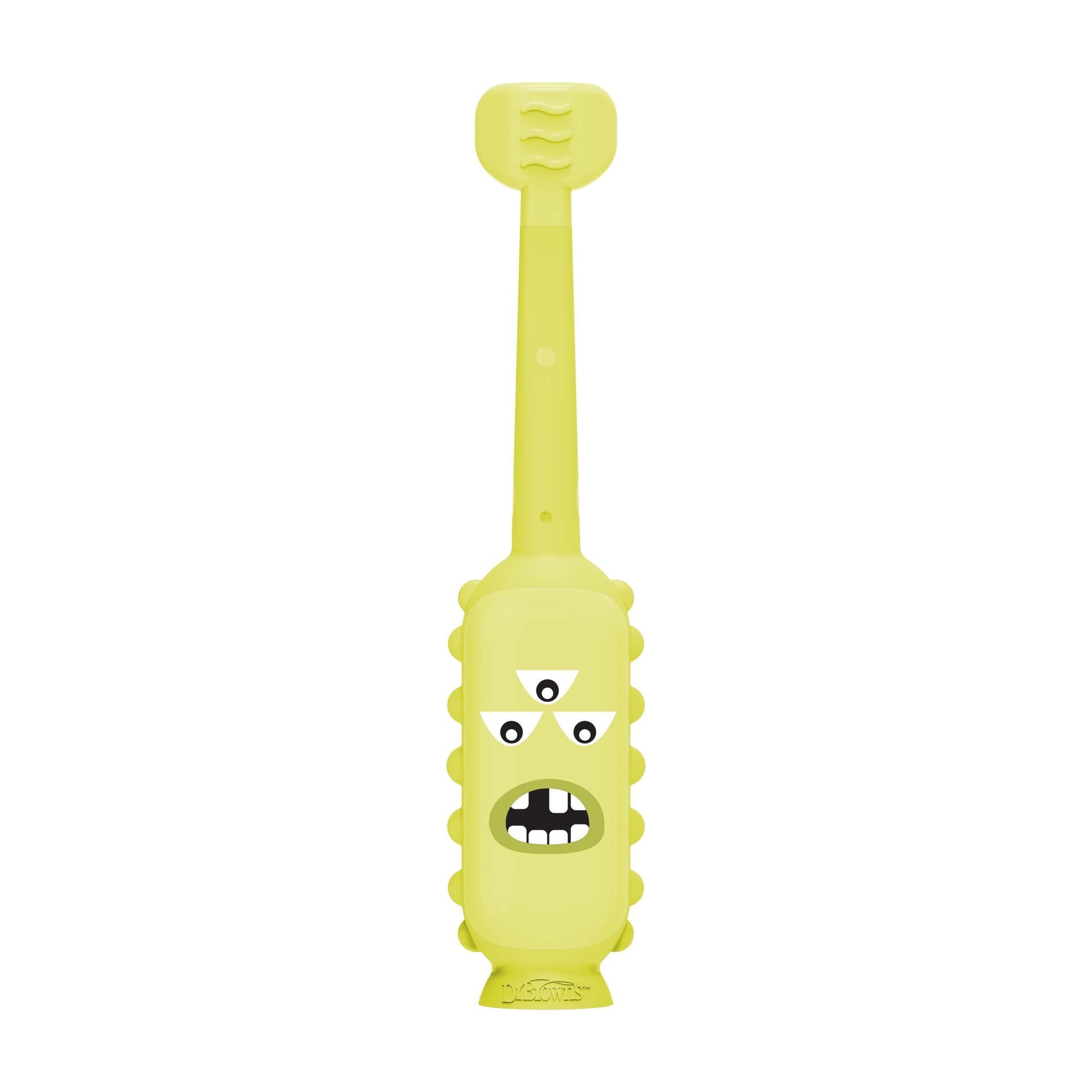 https://cdn.shopify.com/s/files/1/0659/5860/9120/files/HG099_Product_B_ToothScrubber_Toddler_Toothbrush_Green_Monster.jpg?v=1727430384
