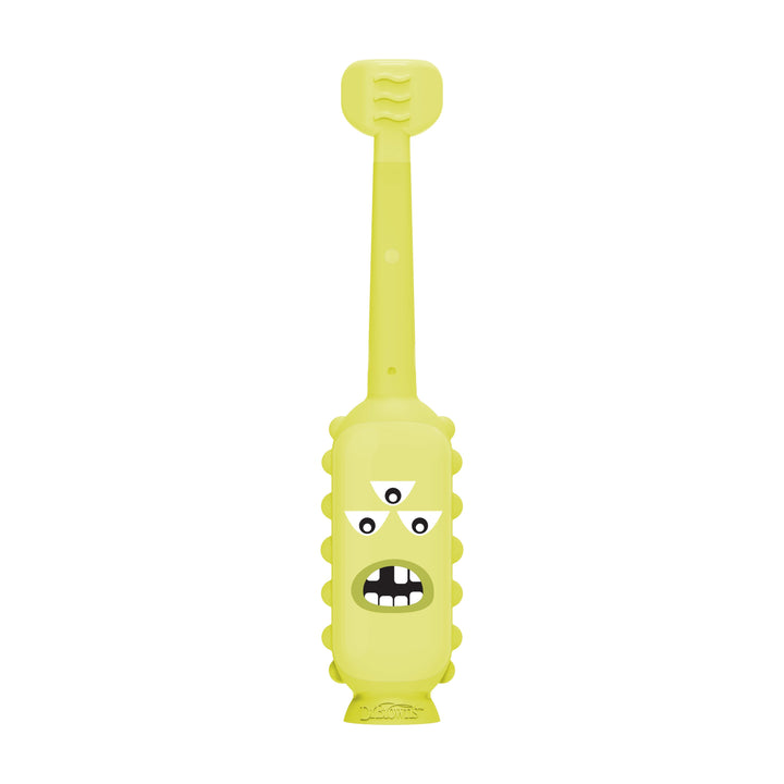 https://cdn.shopify.com/s/files/1/0659/5860/9120/files/HG099_Product_B_ToothScrubber_Toddler_Toothbrush_Green_Monster.jpg?v=1727430384