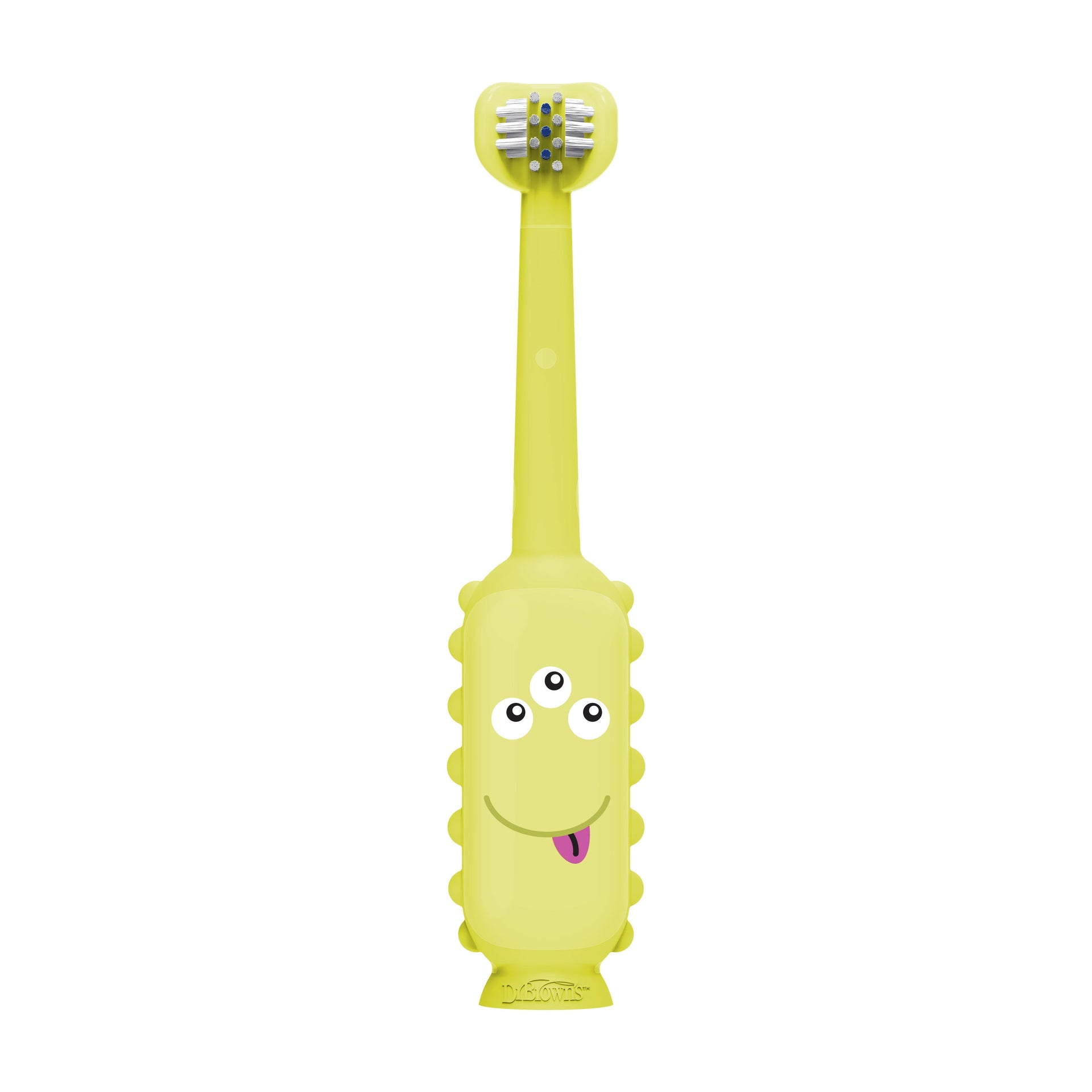 https://cdn.shopify.com/s/files/1/0659/5860/9120/files/HG099_Product_F_ToothScrubber_Toddler_Toothbrush_Green_Monster.jpg?v=1727430384