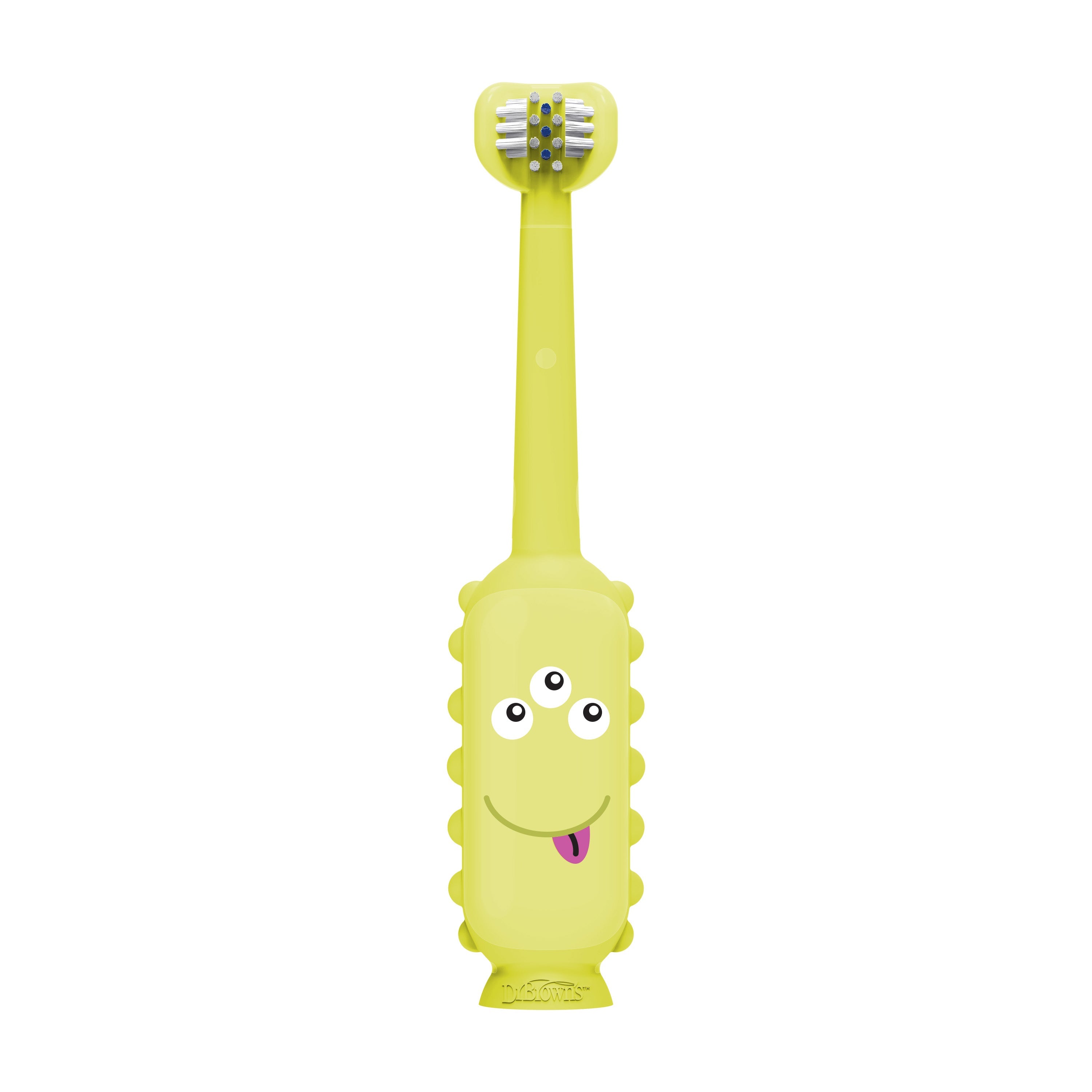 https://cdn.shopify.com/s/files/1/0659/5860/9120/files/HG099_Product_F_ToothScrubber_Toddler_Toothbrush_Green_Monster.jpg?v=1727430384