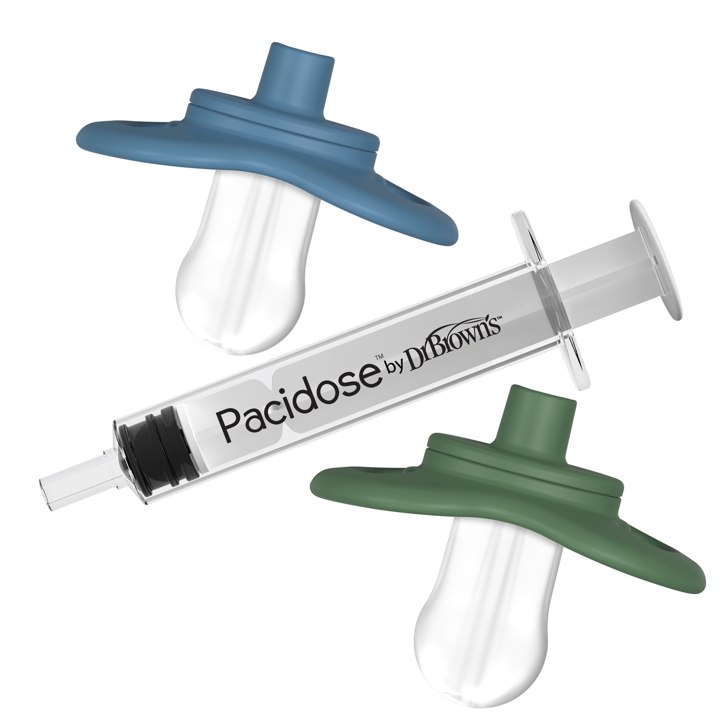 https://cdn.shopify.com/s/files/1/0659/5860/9120/files/HG100_R2_Product_Pacidose_Combo_Pack.jpg?v=1754451041