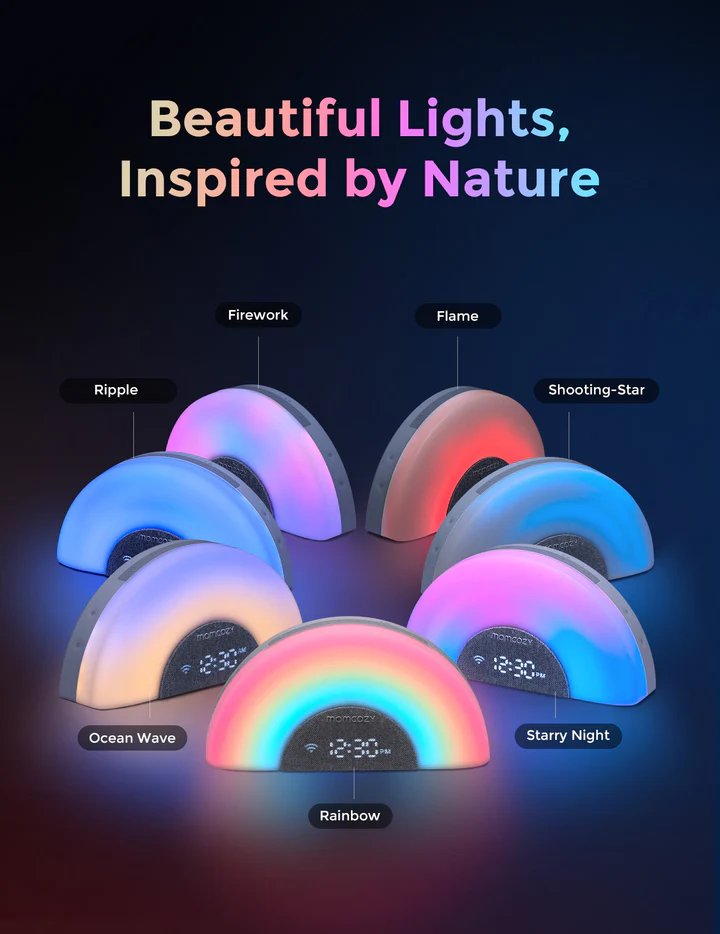 https://cdn.shopify.com/s/files/1/0659/5860/9120/files/KF8_952ed765-f30a-4fa2-93fe-d375baf81c5a.jpg?v=1768377710
