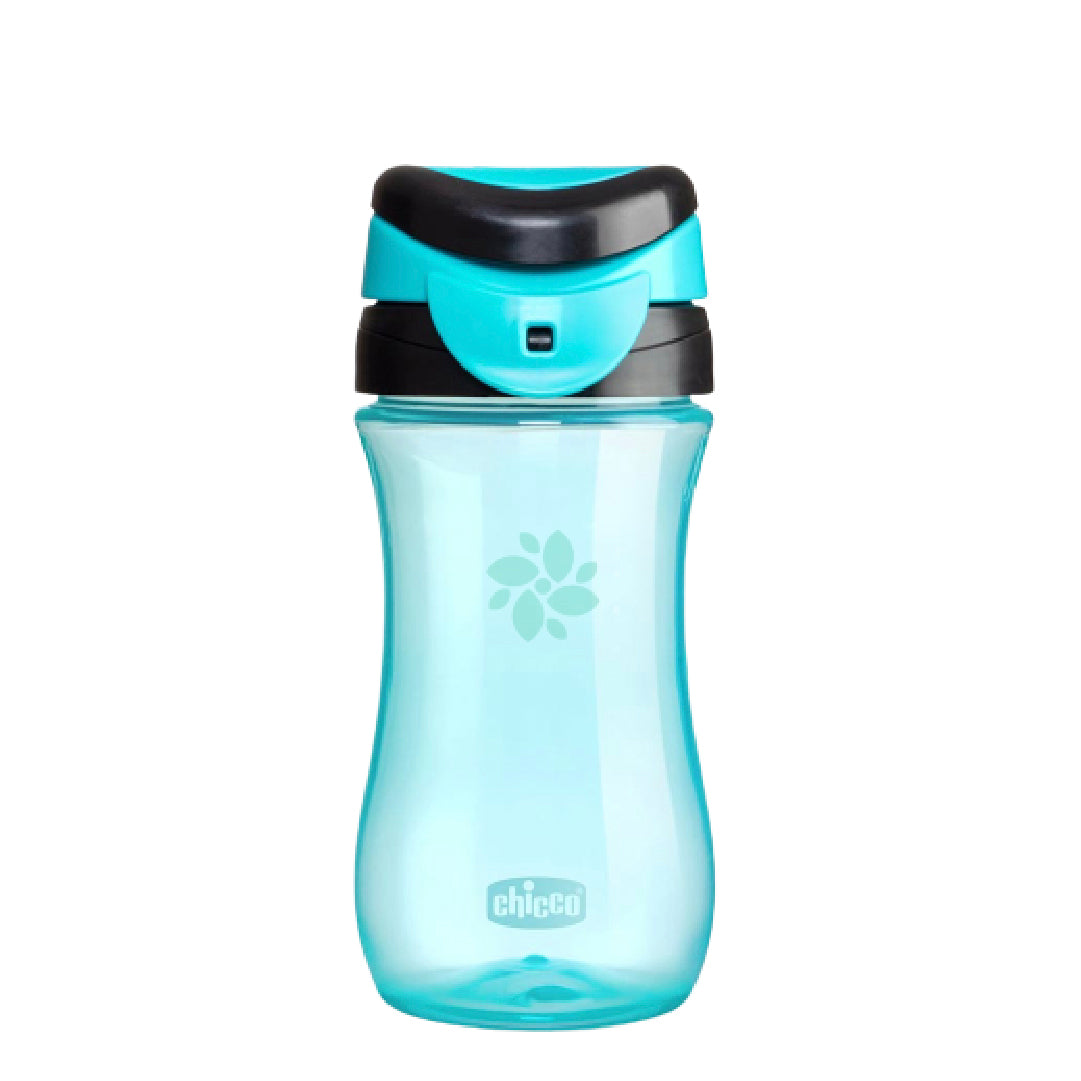 Chicco Kids Cup 11.8oz 2Y+ 00006910100000
