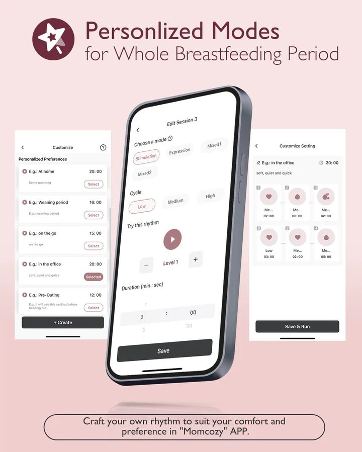 https://cdn.shopify.com/s/files/1/0659/5860/9120/files/M9-4.jpg?v=1768204619