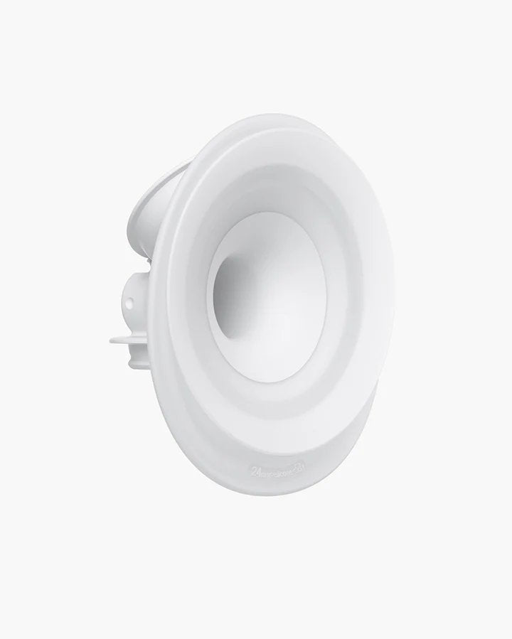 https://cdn.shopify.com/s/files/1/0659/5860/9120/files/M9WearableBreastPumpReplacementParts-24mmFlange_2.jpg?v=1769674314