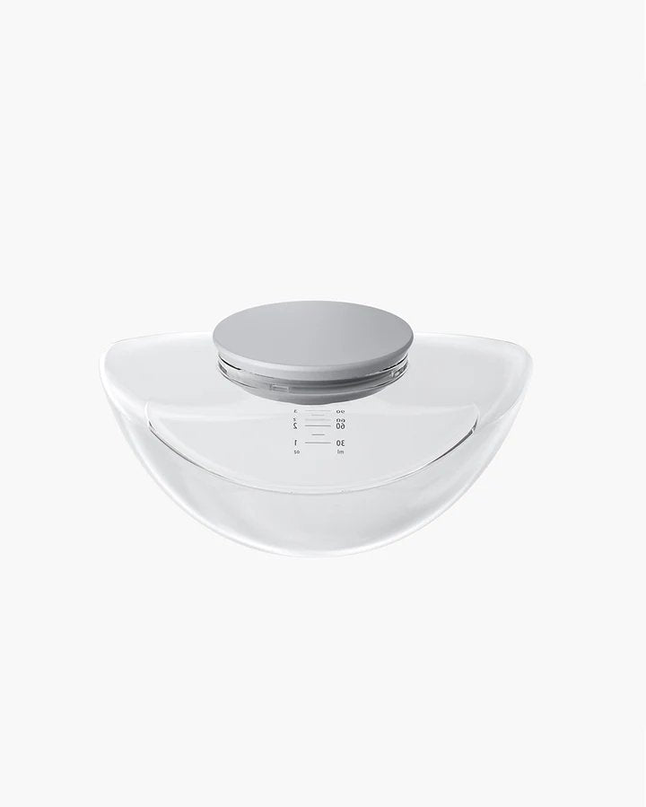 https://cdn.shopify.com/s/files/1/0659/5860/9120/files/M9_Wearable_Breast_Pump_Replacement_Parts_-_Milk_Collector_Lid_3.jpg?v=1769673964