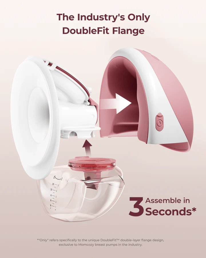 https://cdn.shopify.com/s/files/1/0659/5860/9120/files/MOMCOZY_M9_BREAST_PUMP_2.jpg?v=1768204619