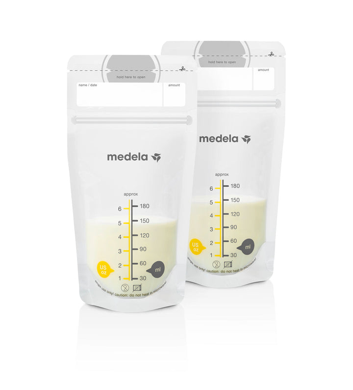 https://cdn.shopify.com/s/files/1/0659/5860/9120/products/MedelaBreastmilkStorageBag.1_1024x1024_2x_a965b041-1586-4aae-8f9e-45a489fb2999.jpg?v=1661763206