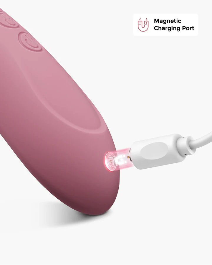 https://cdn.shopify.com/s/files/1/0659/5860/9120/files/Momcozy3-in-1KneadingLactationMassager_5.jpg?v=1768377175