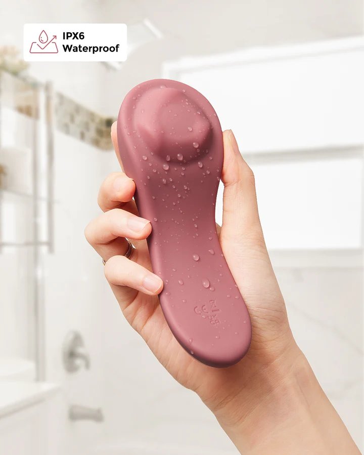 https://cdn.shopify.com/s/files/1/0659/5860/9120/files/Momcozy3-in-1KneadingLactationMassager_6.jpg?v=1768377175