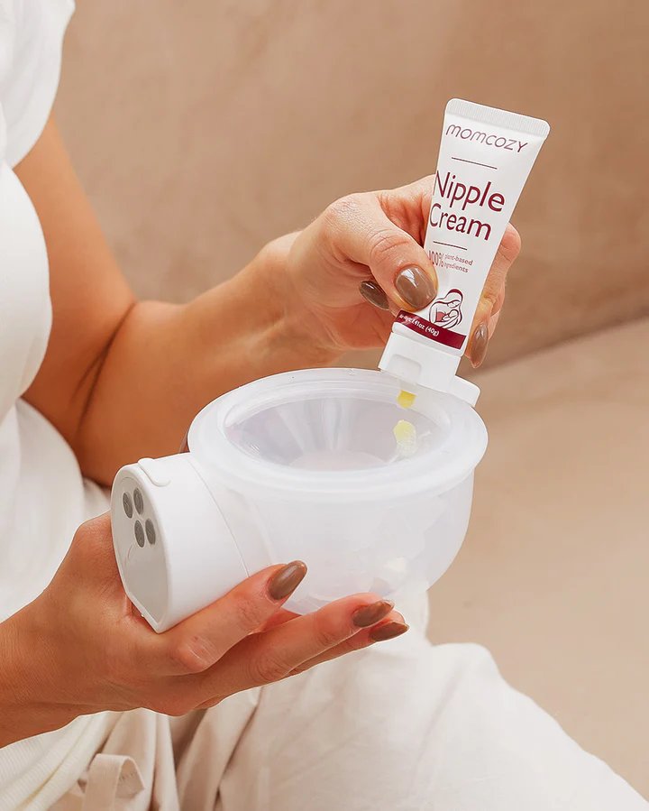 https://cdn.shopify.com/s/files/1/0659/5860/9120/files/MomcozyNippleCreramforBreastfeeding_7_5e9a444c-80d5-435c-abcb-2cdae343816d.jpg?v=1768375259