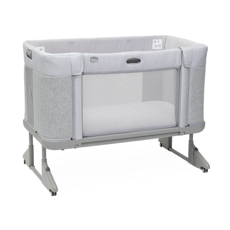 Chicco Next2Me Forever 00079650770000