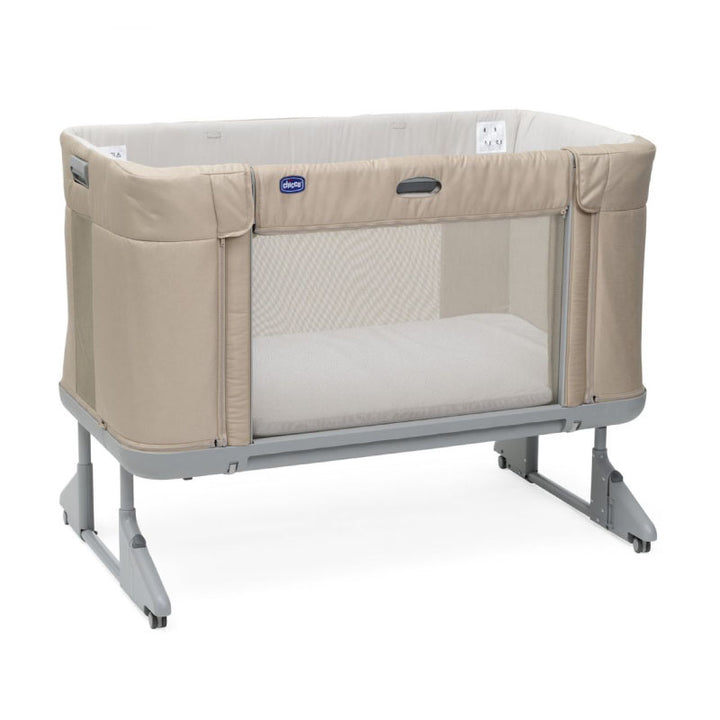 Chicco Next2Me Forever 00079650770000