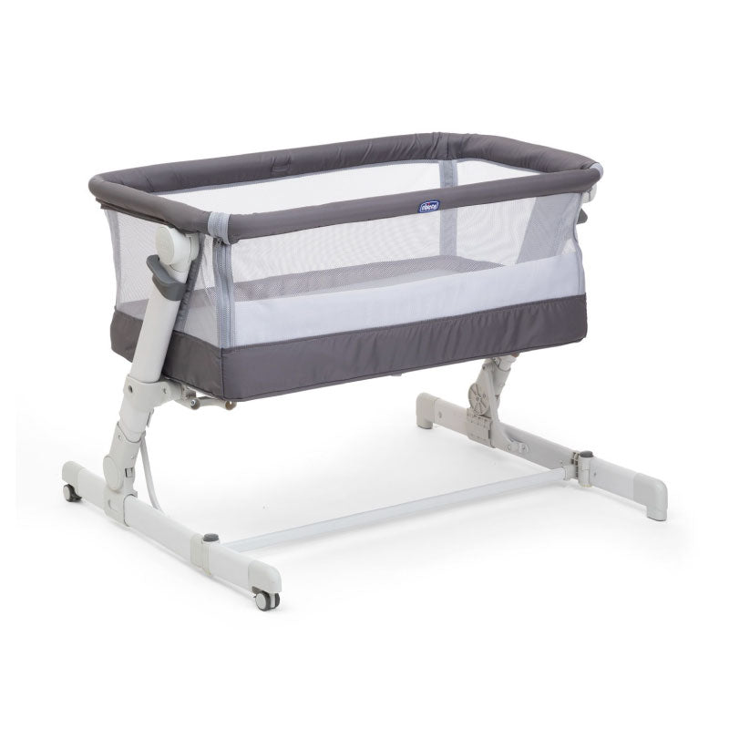 Chicco Next2Me Pop Up Co-Sleeper Crib 07079299720000