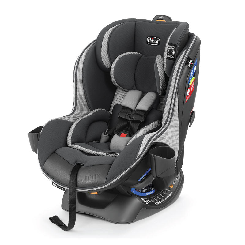 Chicco NextFit Zip Max Car Seat 07079749970070