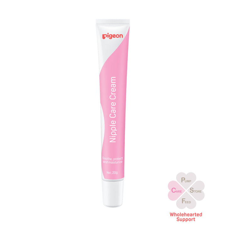 https://cdn.shopify.com/s/files/1/0681/8611/2158/files/NippleCareCreamTube_Front.jpg?v=1774602057