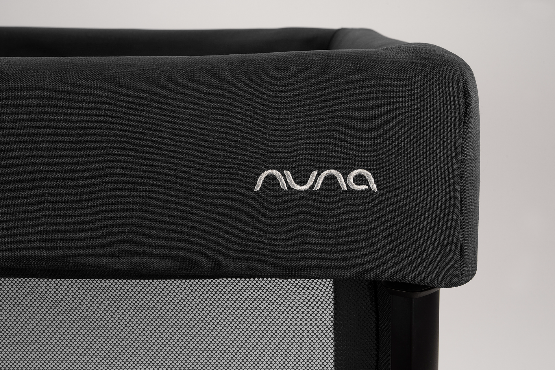 Nuna Paal Travel Cot & Playard
