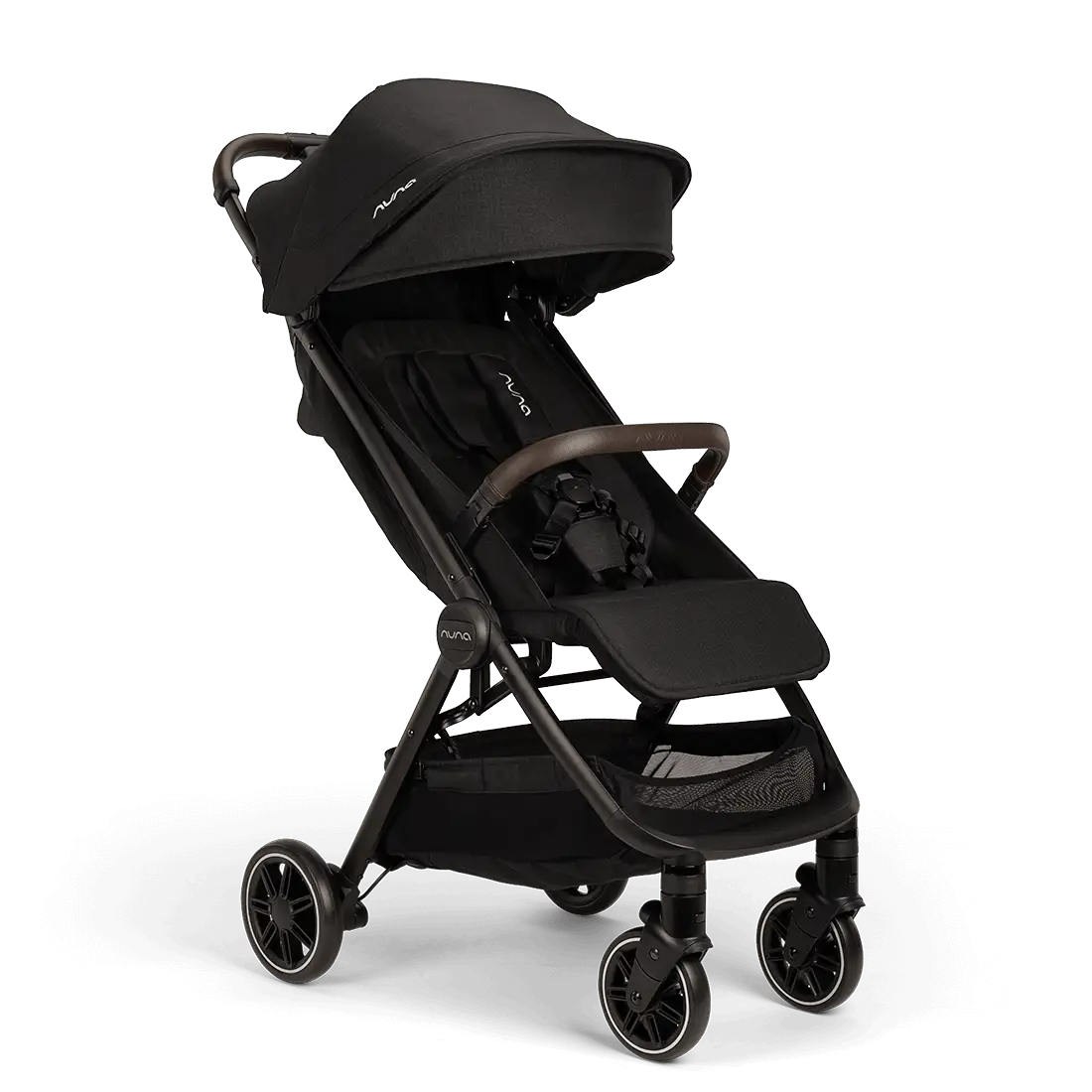 Nuna Trvl Stroller