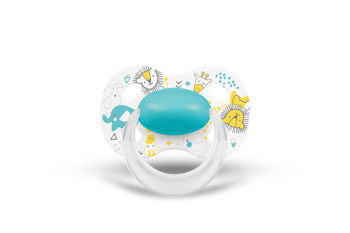 https://cdn.shopify.com/s/files/1/0659/5860/9120/products/OriginalDuo.2.jpg?v=1669020423