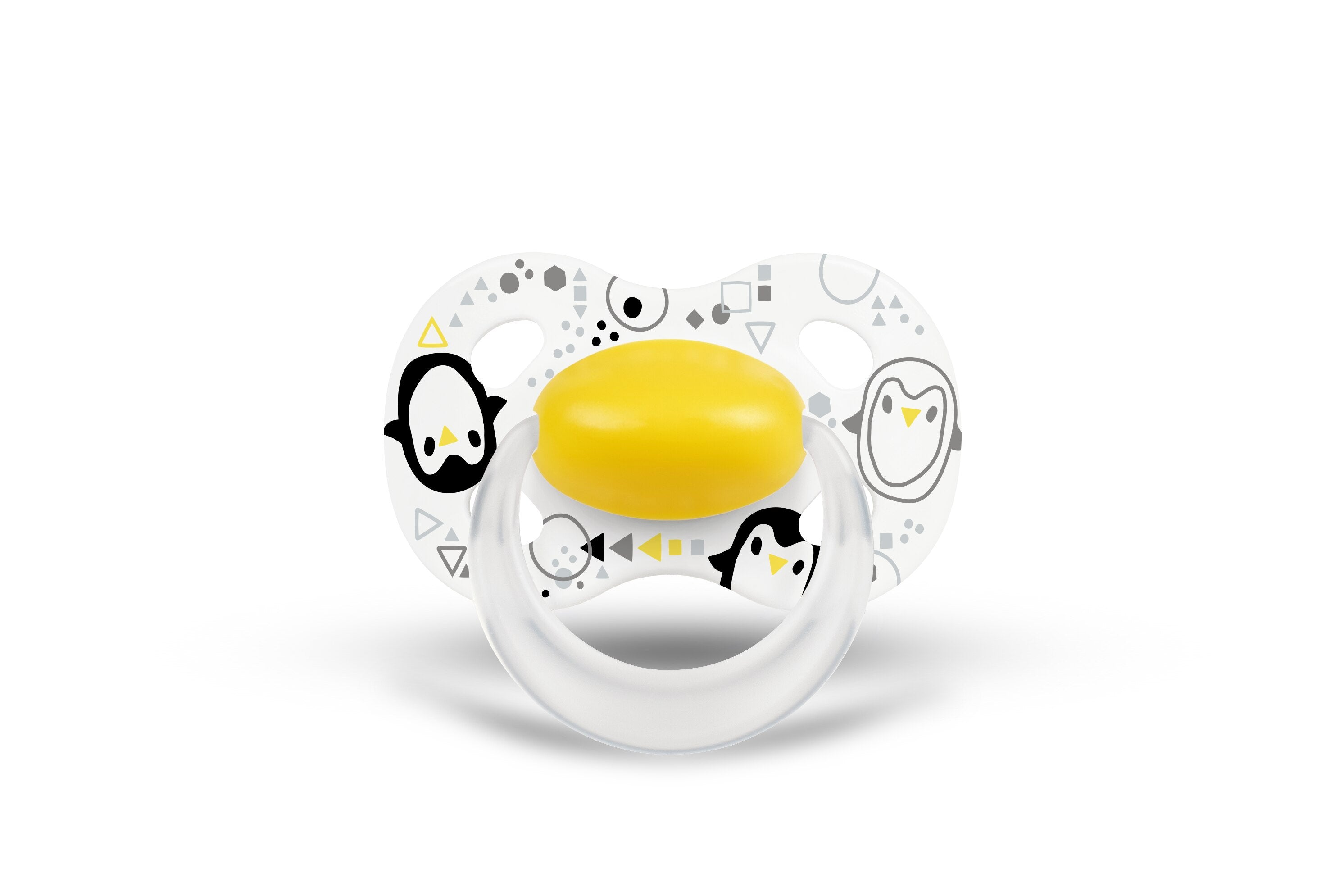 https://cdn.shopify.com/s/files/1/0659/5860/9120/products/OriginalDuo.5.jpg?v=1669020611