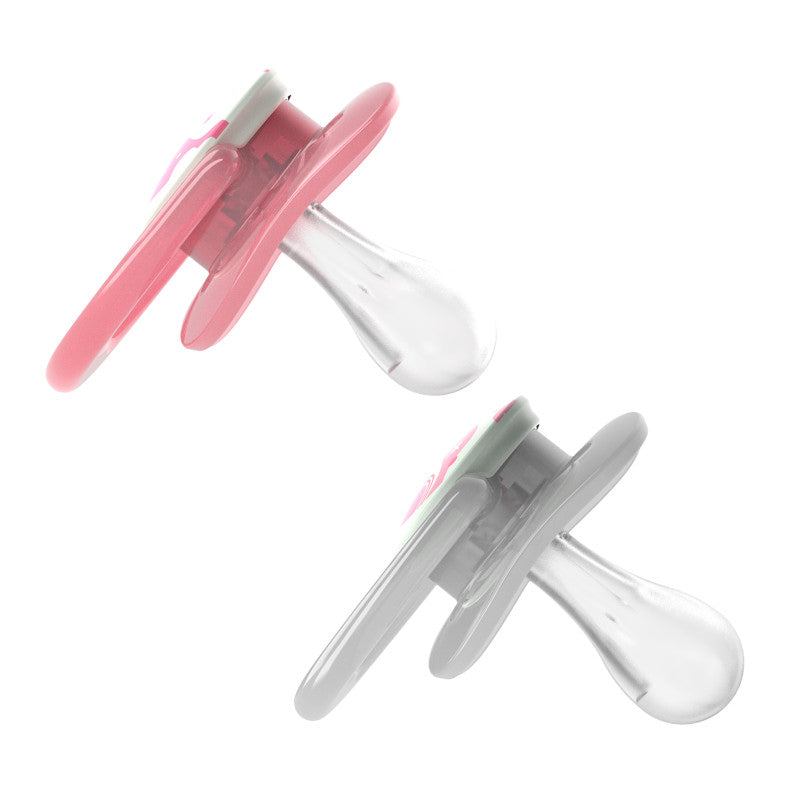 https://cdn.shopify.com/s/files/1/0659/5860/9120/products/PA12003_Product_Advantage_Pacifier_Stage_1_Pink_Glow_in_the_Dark_3.jpg?v=1661693721