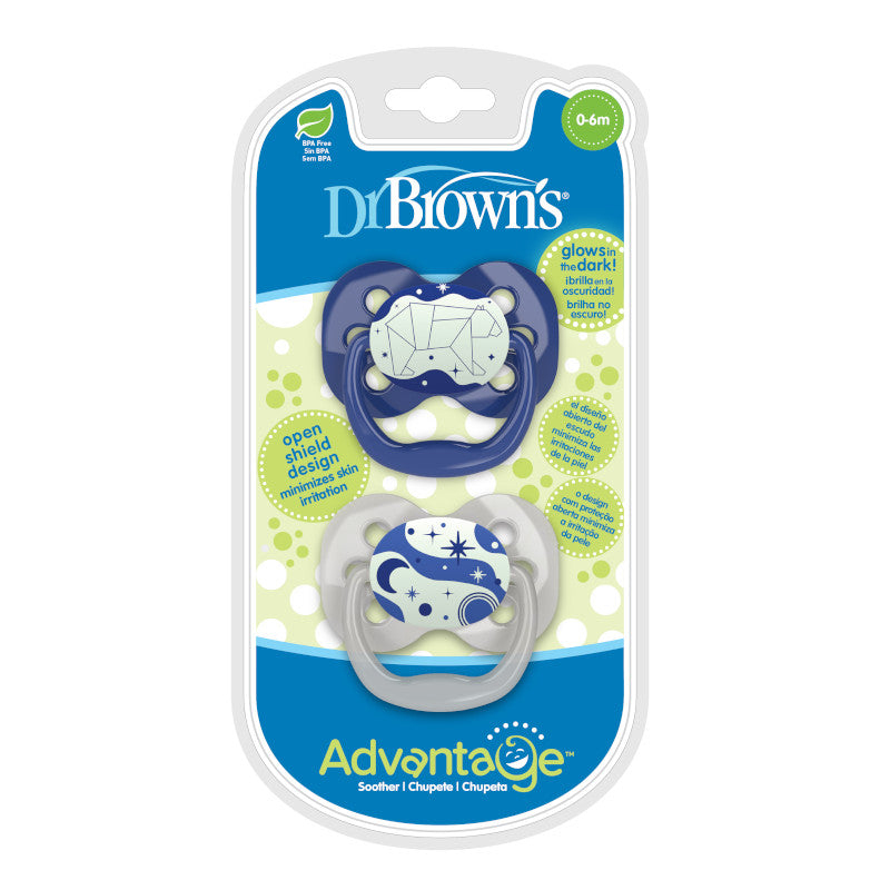 https://cdn.shopify.com/s/files/1/0659/5860/9120/products/PA12004-INTL_Advantage_Pacifier_Stage_1_Blue_Glow-in-the-Dark_2-pack.jpg?v=1661693725