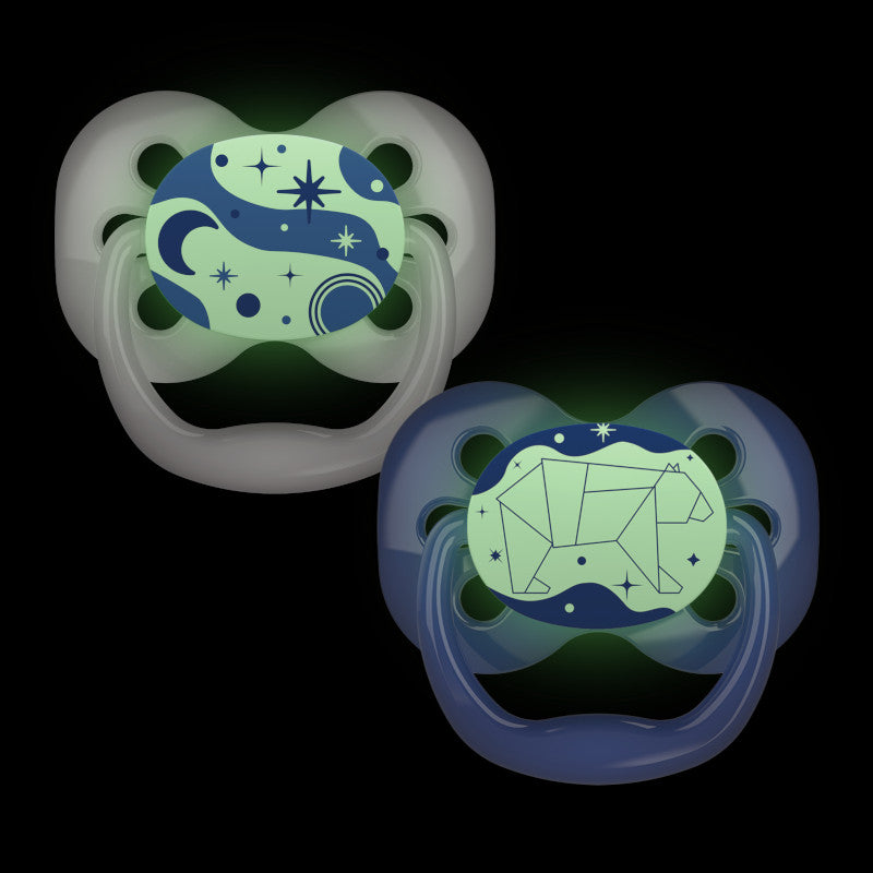 https://cdn.shopify.com/s/files/1/0659/5860/9120/products/PA12004_Product_Advantave_Pacifier_Stage_1_Blue_Glow_in_the_Dark_2.jpg?v=1661693722
