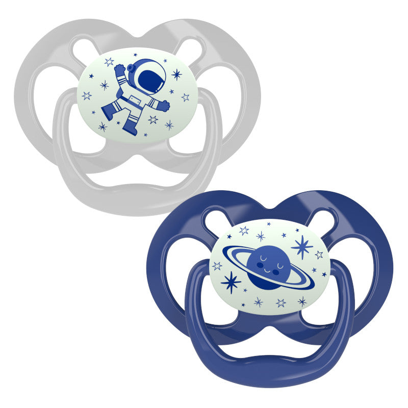 https://cdn.shopify.com/s/files/1/0659/5860/9120/products/PA22004_Product_Advantage_Pacifier_Stage_2_Blue_Glow_in_the_Dark_1.jpg?v=1661693724